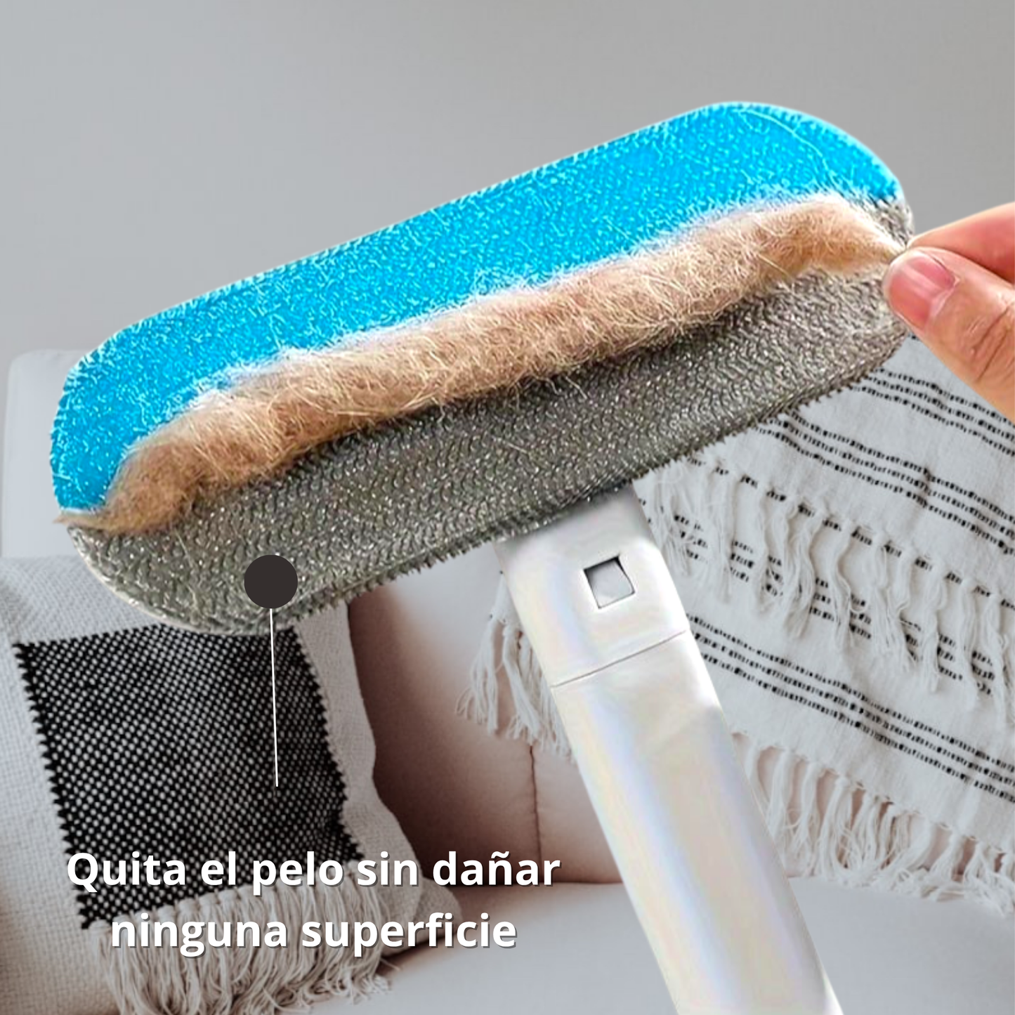 BrushUp