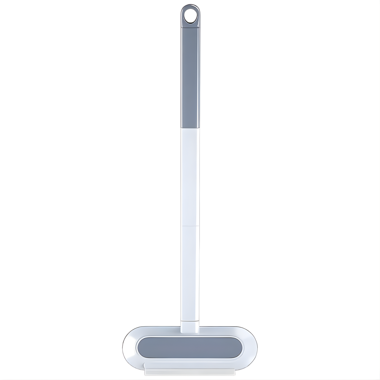 BrushUp