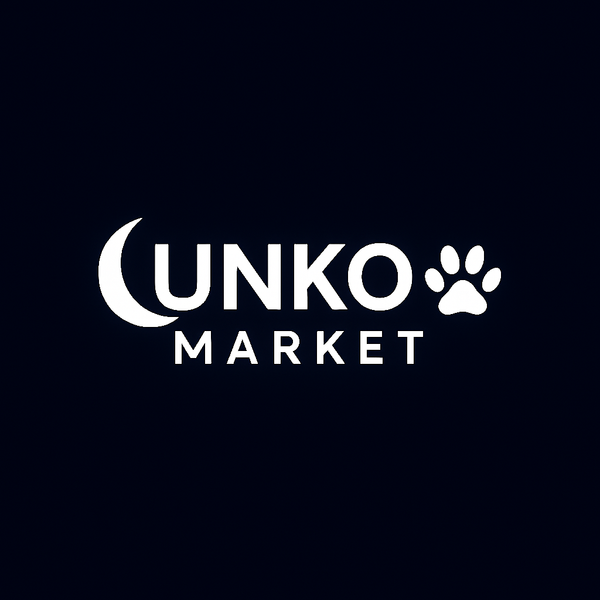 Lunko Market